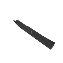 Toro 133-2162 18 Inch Recycler Blade For Models 74451, 74461, 74471, 126-8702 - £17.53 GBP