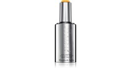 Elizabeth arden prevage siero antirughe idratante intenso   130925 thumb200