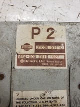 Item image 10