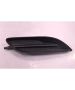 05-10 TOYOTA SIENNA RIGHT HAND PASS SIDE FOG LIGHT TRIM COVER P/N 52127-... - $27.06 CAD