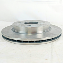 Bendix PRT5069 Fits Ford Contour Mercury Cougar Rear Vented Iron Brake R... - $56.67 Bendix PRT5069 Fits Ford Contour Mercury Cougar Rear Vented Iron Brake R... - $56.67