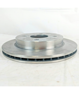 Bendix PRT5069 Fits Ford Contour Mercury Cougar Rear Vented Iron Brake R... - €48,99 EUR