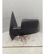 Driver Side View Mirror Power Pedestal Fits 07-08 FORD F150 PICKUP 1403399 - $2,096.04 MXN