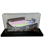 Arkansas Razorbacks Reynolds Stadium Light Up 3D Replica HomeFields 12&quot; ... - €77,00 EUR
