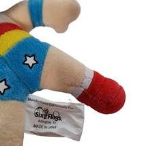 Item image 4