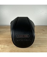Canon EH18 L Black Camera Case for EOS Digital - $18.49 CAD
