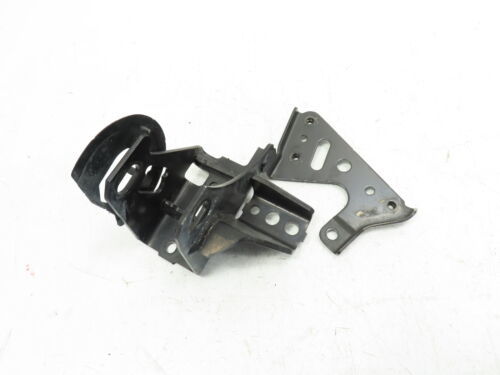 Lexus NX200t NX300 Bracket, Engine Support Mount FWD 12311-36120 - $49.49