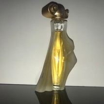 Givenchy Organza Indecency Eau de Parfum 30 ml rarity, vintage, luxury, ... - £234.63 GBP