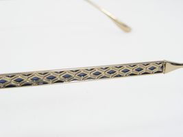 Item image 14