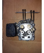 Briggs &amp; Stratton Head 796471 or 84003960 - $58.00