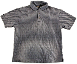 Ping Collection Mens Polo Size M - £13.14 GBP