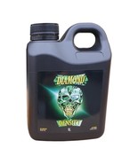 Diamond Density by the Original OG Rapid Flower + Hardener 1L NEW LABEL - $108.35 CAD