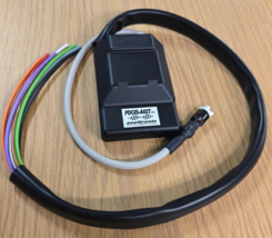 Zeeltronic CDI Programmable Ignition PDCIS-A02T HRS KAWASAKI 750 SX SXI ... - $6,676.84 MXN