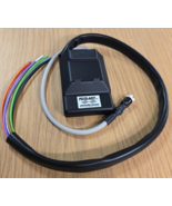 Zeeltronic CDI Programmable Ignition PDCIS-A02T HRS KAWASAKI 750 SX SXI ... - $496.86 CAD