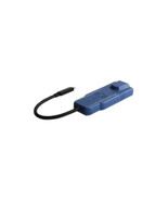 Raritan D2CIM-VUSB-USBC LEGRAND-RARITAN D2CIM-VUSB-USBC:D2CIM VUSB USB C... - $401.09 CAD