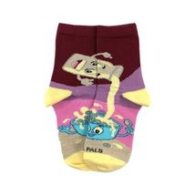 Item image 4