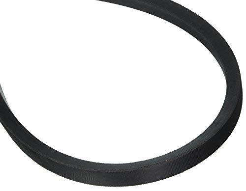 88843 Bush Hog Belt Fits Bush Hog - $52.47