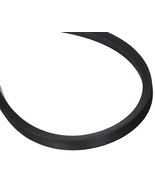 88843 Bush Hog Belt Fits Bush Hog - $998.84 MXN