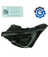 OEM Kia Left LED Headlight Assembly for 2025 Kia EV6 P751G710 92101-XG710 - $1,456.43 CAD