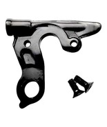 Cannondale Bicycle Rear Derailleur Hanger KP395 Dropout 281 Supersix EVO... - $33.78 CAD