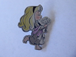 Disney Trading Pins 145836 DLP - Aurora - Animator Doll - £25.86 GBP