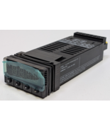 Omega i-Series CNi32-AL-DC 12-36V 3W Max - Temperature Controller - M222... - $3,314.33 MXN