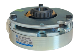 New Ogura Clutch MBABB35NA3 / Snb 5IS-04 (E) Electromagnetic Brake 3.5kW-4P Nsnp - £618.93 GBP