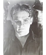 James Cagney - (Angels with dirty faces) -  Framed  Picture - 12&quot; x 16&quot; - £40.89 GBP