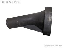 Thermostat Housing For 06-08 Toyota Rav4  2.4 1632128020 - $19.75 Thermostat Housing For 06-08 Toyota Rav4  2.4 1632128020 - $19.75