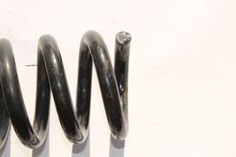 1998-2002 MERCEDES BENZ CLK430 REAR COIL SPRING K1433 image 6