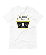 Río Grande Puerto Rico Coronita Style  Unisex Staple T-Shirt - $25.00