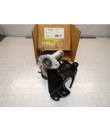 GM 12559952 Secondary Air Check Shut Off Valve 214-1941 OEM NOS General ... - €124,85 EUR