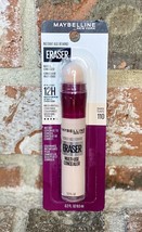 Maybelline Instant Age Rewind Eraser Multi-Use Concealer 110 FAIR 0.02 oz - £8.48 GBP