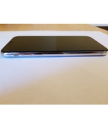 Apple iPhone X 64GB AT&amp;T / Cricket - Silver - Mint Condition - $650.00