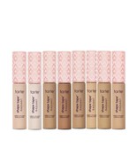 Tarte Shape Tape (Choose Shade) Radiant Concealer 10ml - $21.86 CAD