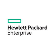 HPE P03178-B21 HPE 1000W FS TI HT PLG PS KIT PL-SI - 442156 - $297.69