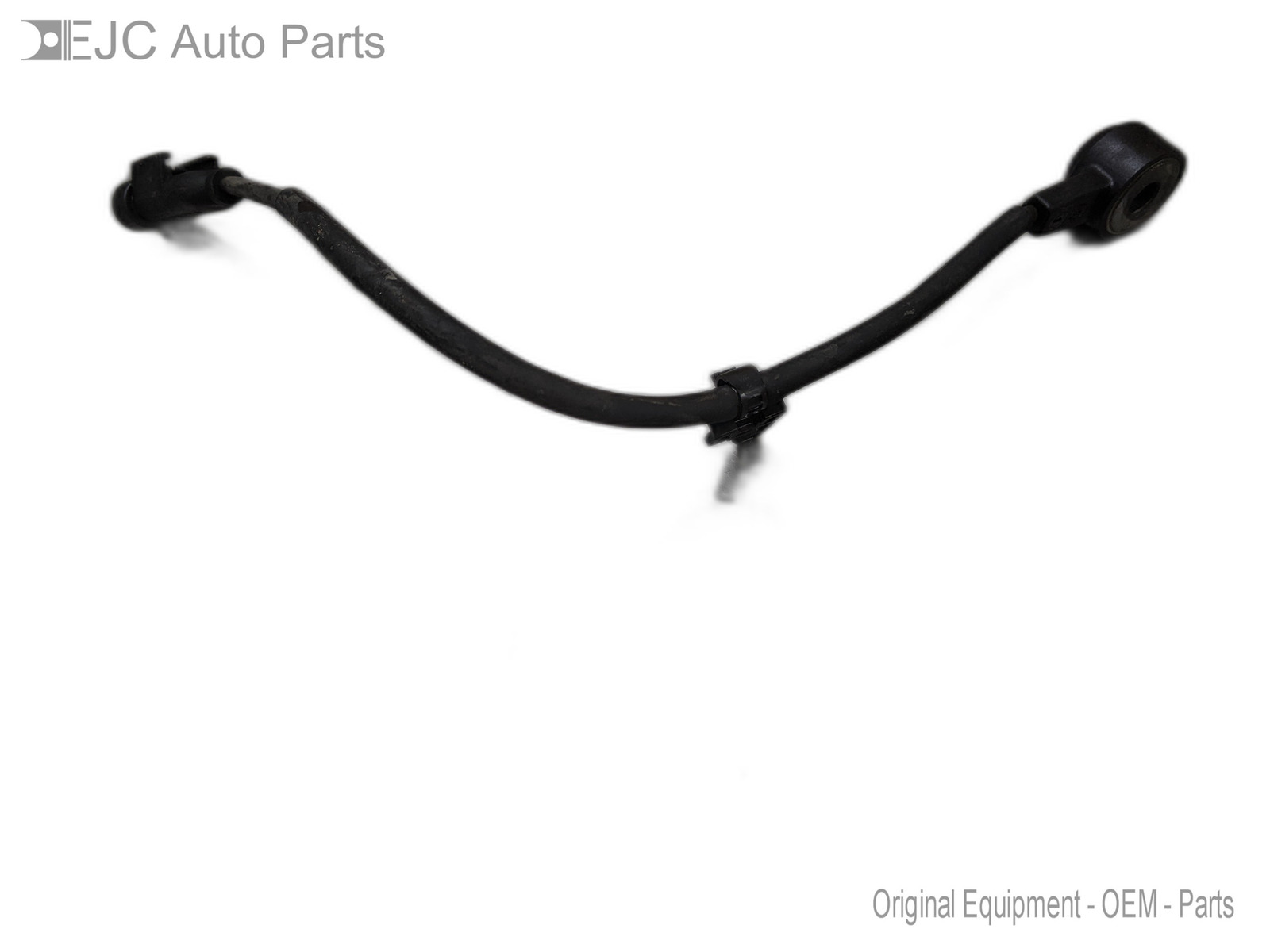 Knock Detonation Sensor For 14-16 Hyundai Elantra GT  2.0 392502E000 - $19.75