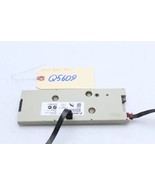 02-08 BMW 745I 745LI REAR ANTENNA AMPLIFIER CONTROL MODULE Q5609 - $60.16