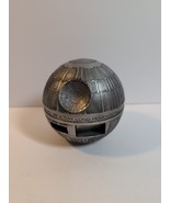 Hallmark Star Wars Death Star Perpetual Calendar - $358.10 MXN