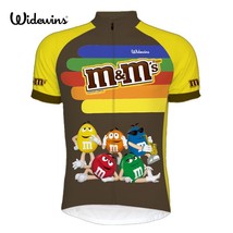 Get into the bowl! cycling jersey Clearance motocross men M bicycle exercise cyc - £79.76 GBP