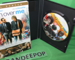 Reign Over Me Full Screen DVD Movie - $8.90
