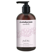 2Cts 16oz/Count Essentials Fresh Lotus Body Lotion - £55.15 GBP