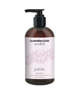 2Cts 16oz/Count Essentials Fresh Lotus Body Lotion - €59,51 EUR