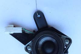 2006-2010 LEXUS IS250 AWD FRONT LHD DRIVER SIDE UPPER DOOR SPEAKER K4557 image 2