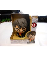 Headstart &quot;Harry Potter - Wizarding World&quot; 2023 Figurine NEW - $175.79 MXN