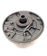 62TE transmission oil pump - $214.99
