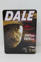 Dale: Narrated by Paul Newman (DVD, 2007, 6-Disc Set) - £11.15 GBP