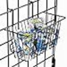 Item image 15