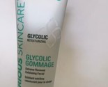 Serious Skincare Glycolic Extreme Renewal Exfoliating Facial 4.5 oz New ... - $32.66