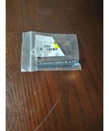 Tank Vent - $25.58 CAD